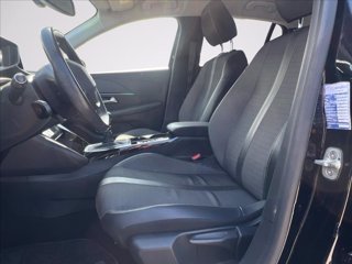 PEUGEOT 208 PureTech 100 Stop&Start 5 porte Allure Pack