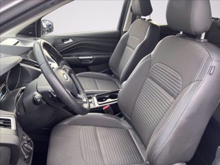 FORD Kuga 2.0 TDCI 150 CV S&S 4WD Powershift Titanium