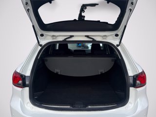 MAZDA Mazda6 2.2L Skyactiv-D 150CV Wagon Evolve