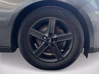 FORD Focus 1.0 EcoBoost 100 CV Start&Stop SW Plus