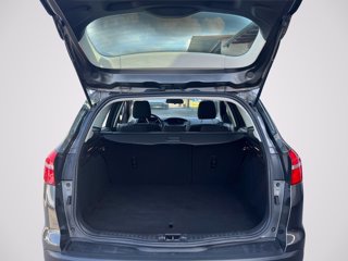 FORD Focus 1.0 EcoBoost 100 CV Start&Stop SW Plus