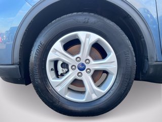 FORD Kuga 2.5 Plug In Hybrid 225 CV CVT 2WD Connect