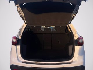 MAZDA CX-5 2.2L Skyactiv-D 150CV 2WD Evolve