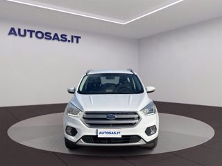 FORD Kuga 1.5 TDCI 120 CV S&S 2WD Business