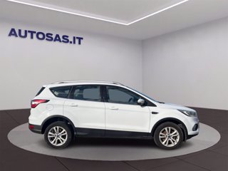 FORD Kuga 1.5 TDCI 120 CV S&S 2WD Business