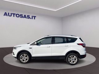 FORD Kuga 1.5 TDCI 120 CV S&S 2WD Business