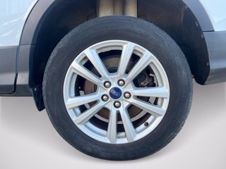 FORD Kuga 1.5 TDCI 120 CV S&S 2WD Business