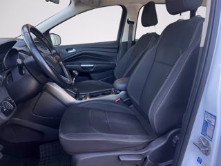 FORD Kuga 1.5 TDCI 120 CV S&S 2WD Business