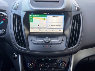 FORD Kuga 1.5 TDCI 120 CV S&S 2WD Business