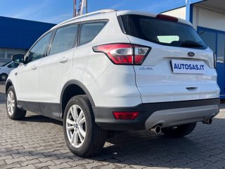 FORD Kuga 1.5 TDCI 120 CV S&S 2WD Business