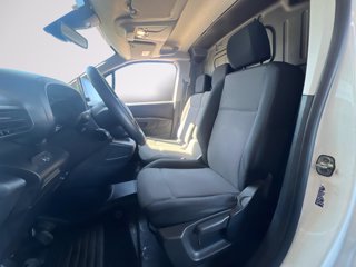 CITROEN Berlingo BlueHDi 100 Van M Club