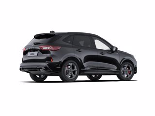 FORD Kuga ST-Line X2.5 Benzina Plug In Hybrid Automatica (HF55)Anteriore 2WD