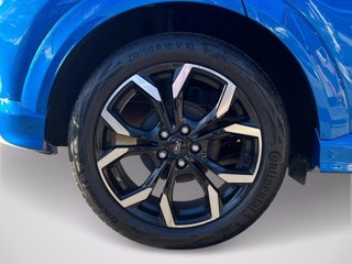 FORD Puma 1.0 EcoBoost Hybrid 125 CV S&S ST-Line X