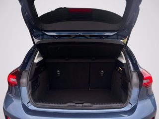 FORD Focus 1.0 EcoBoost Hybrid 125CV 5p. Active Style