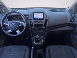 FORD Tourneo Connect Active 1.5 EcoBlue 120 CV Start & Stop