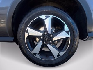 FORD Tourneo Connect Active 1.5 EcoBlue 120 CV Start & Stop