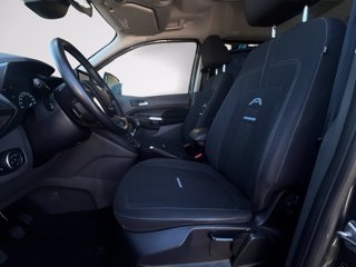 FORD Tourneo Connect Active 1.5 EcoBlue 120 CV Start & Stop