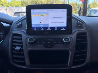 FORD Tourneo Connect Active 1.5 EcoBlue 120 CV Start & Stop