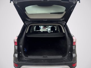 FORD Kuga 1.5 EcoBoost 120 CV S&S 2WD Titanium