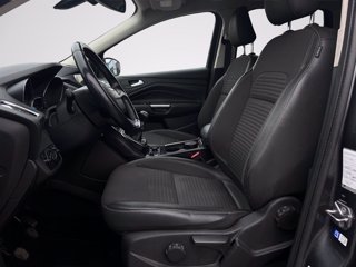 FORD Kuga 1.5 EcoBoost 120 CV S&S 2WD Titanium