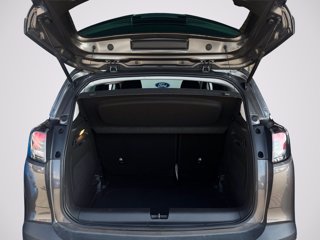 OPEL Crossland 1.2 Turbo 12V 110 CV Start&Stop Elegance