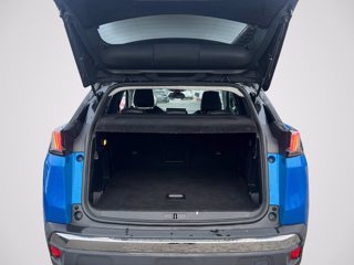 PEUGEOT 3008 BlueHDi 130 S&S Allure Pack