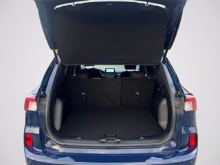 FORD Kuga 2.5 Full Hybrid 190 CV CVT 2WD ST-Line