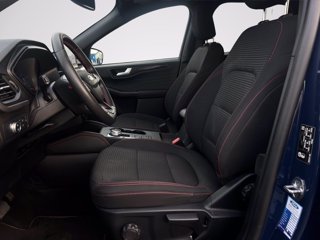 FORD Kuga 2.5 Full Hybrid 190 CV CVT 2WD ST-Line