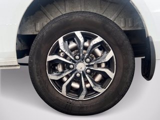 FORD Transit Custom 280 2.0 EcoBlue Hybrid 130 PC Furgone Trend