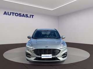 FORD Kuga 1.5 EcoBoost 150 CV 2WD ST-Line