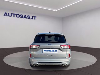 FORD Kuga 1.5 EcoBoost 150 CV 2WD ST-Line