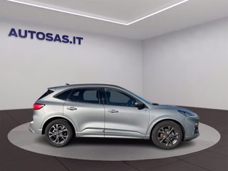 FORD Kuga 1.5 EcoBoost 150 CV 2WD ST-Line