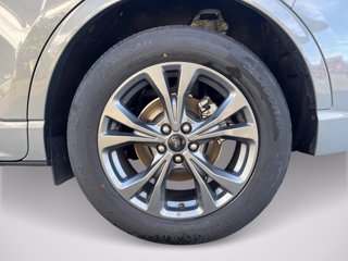 FORD Kuga 1.5 EcoBoost 150 CV 2WD ST-Line