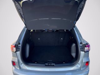 FORD Kuga 1.5 EcoBoost 150 CV 2WD ST-Line