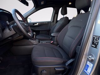 FORD Kuga 1.5 EcoBoost 150 CV 2WD ST-Line