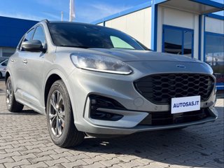 FORD Kuga 1.5 EcoBoost 150 CV 2WD ST-Line