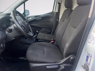 FORD Transit Courier 1.5 TDCi 75CV Van Trend