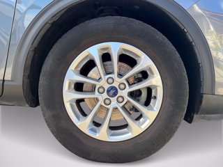 FORD Kuga 1.5 EcoBoost 150 CV 2WD Titanium X