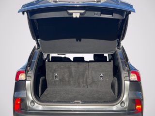 FORD Kuga 1.5 EcoBoost 150 CV 2WD Titanium X