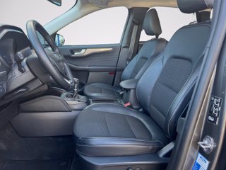 FORD Kuga 1.5 EcoBoost 150 CV 2WD Titanium X