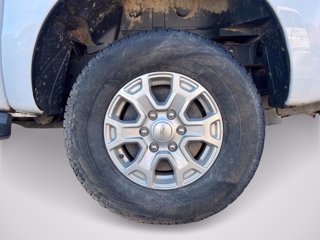 FORD Ranger 2.0 TDCi DC XLT 5 posti