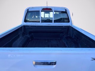 FORD Ranger 2.0 TDCi DC XLT 5 posti