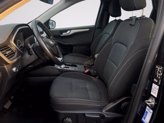 FORD Kuga 2.5 Full Hybrid 190 CV CVT 2WD Connect
