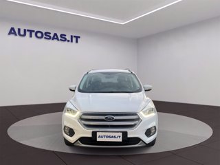 FORD Kuga 1.5 TDCI 120 CV S&S 2WD Business