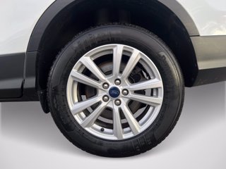 FORD Kuga 1.5 TDCI 120 CV S&S 2WD Business