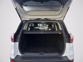 FORD Kuga 1.5 TDCI 120 CV S&S 2WD Business