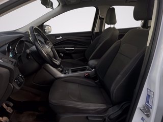 FORD Kuga 1.5 TDCI 120 CV S&S 2WD Business