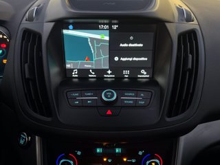 FORD Kuga 1.5 TDCI 120 CV S&S 2WD Business