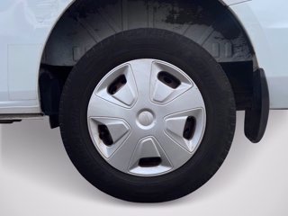 FORD Transit Custom 280 2.0 EcoBlue 130 PC Furgone Trend