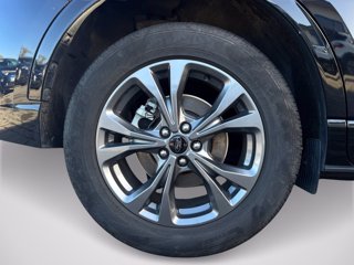 FORD Kuga 2.5 Plug In Hybrid 225 CV CVT 2WD ST-Line